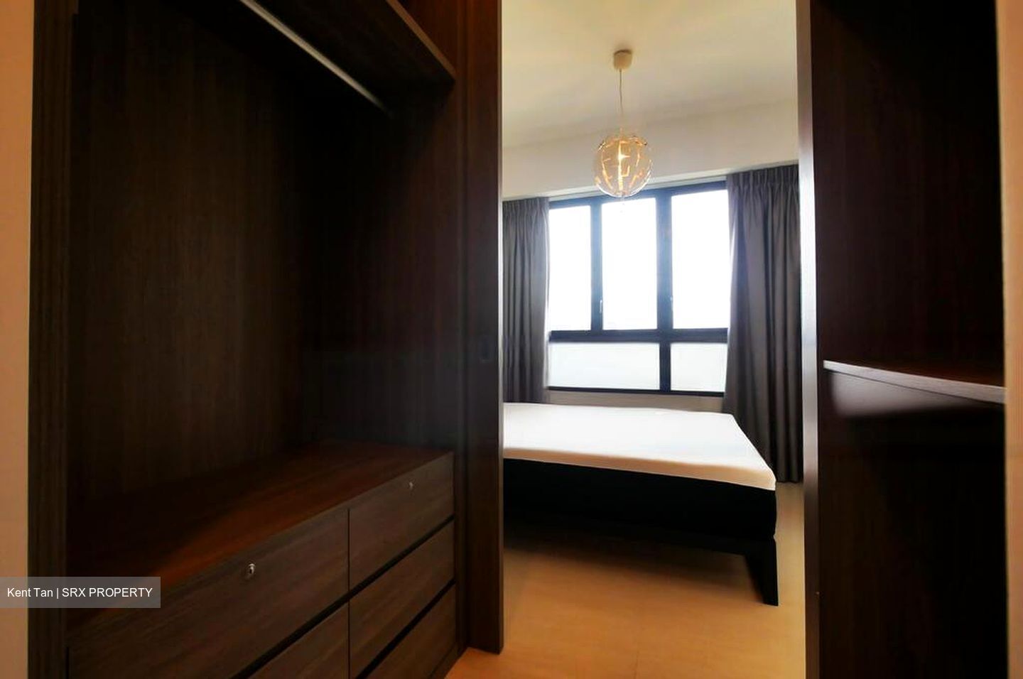 Sky Vue (D20), Condominium #468901281